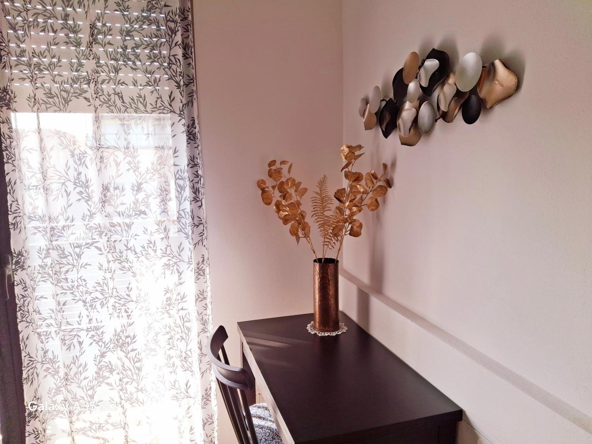 Appartement San Carlo House à Castel Guelfo Di Bologna Extérieur photo