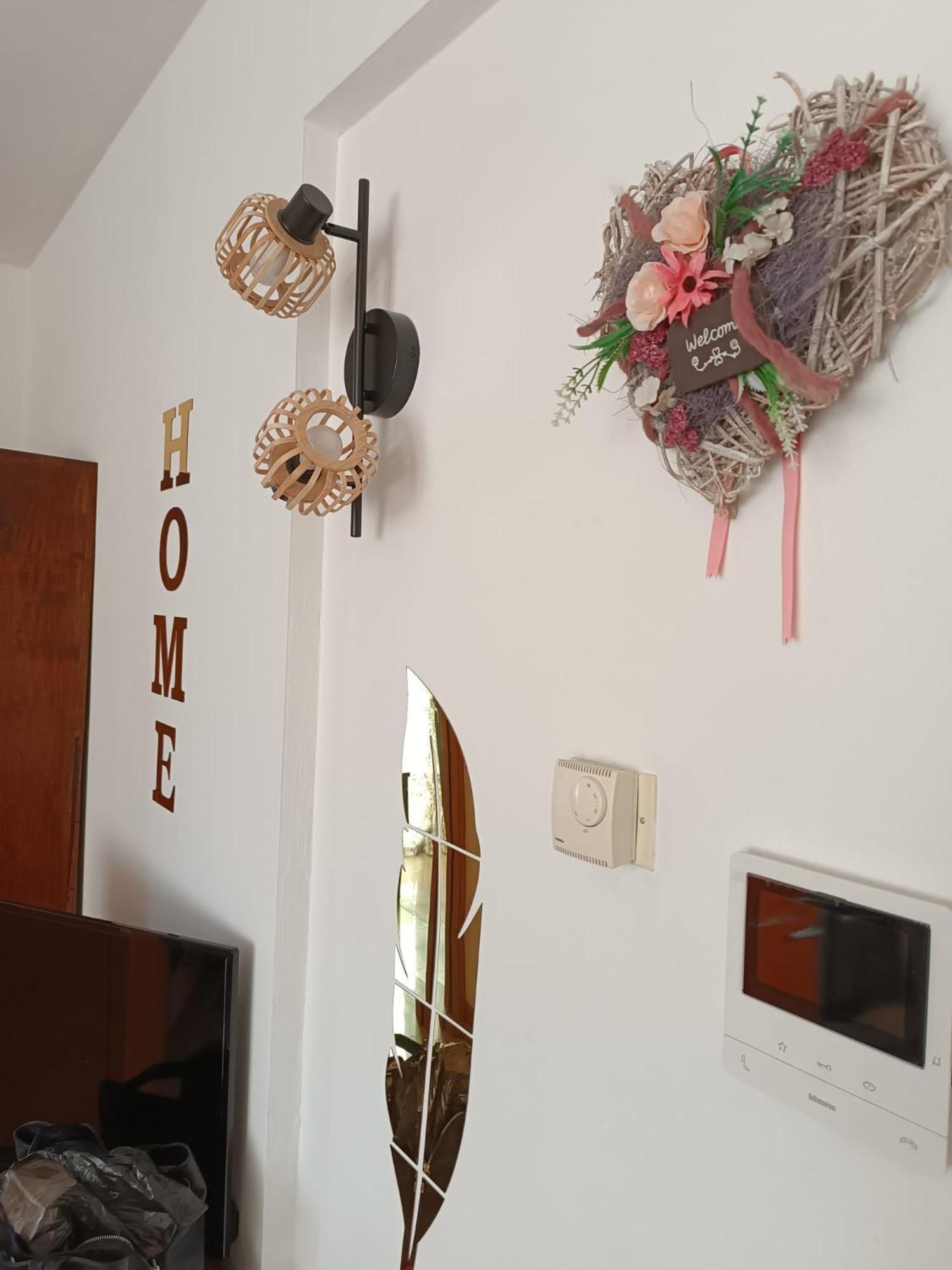 Appartement San Carlo House à Castel Guelfo Di Bologna Extérieur photo